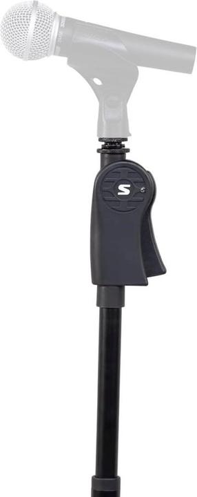 Actual product image Shure Tripodstanddx