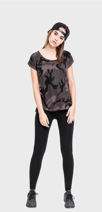 Immagine prodotto Urban Classics maglietta (XXL)
