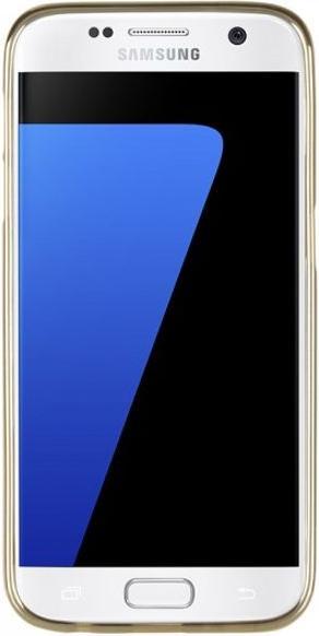 Immagine prodotto Goospery Serie Ring 2 (Samsung Galaxy S9+)