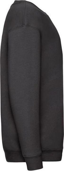 Image du produit Fruit of the Loom UTRW3304 P (158)