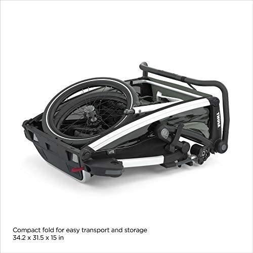Productafbeelding Thule Chariot Lite 1