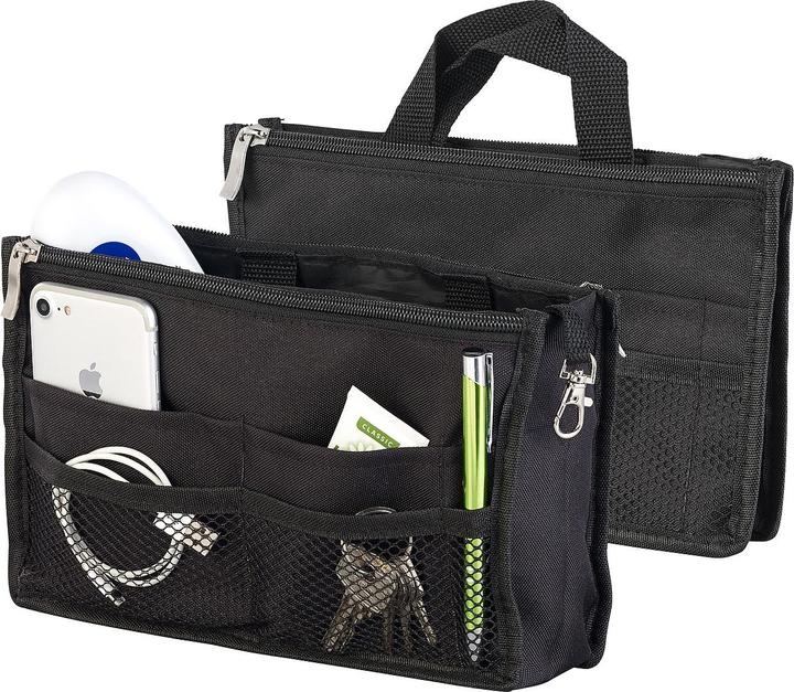 Immagine prodotto Xcase Organizer
