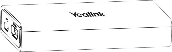 Productafbeelding Yealink VCH51 Hub