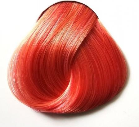 Immagine prodotto Directions Tinta per capelli (Pesca)