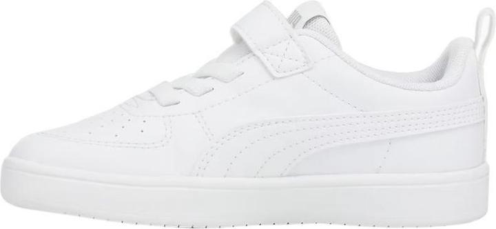 Puma Rickie AC+ PS Jr Schuhe (34.5)