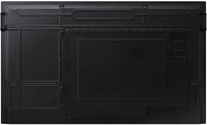 Produktbild Samsung Interactive Board WA75FX 75" Android 13, IR Touch (3840 x 2160 Pixel, 75")
