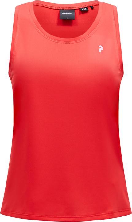 Peak Performance Women's Active Tank Top (L)