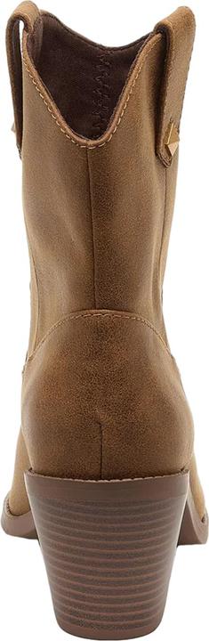 Produktbild Rocket Dog Cowboystiefel Feather (38)
