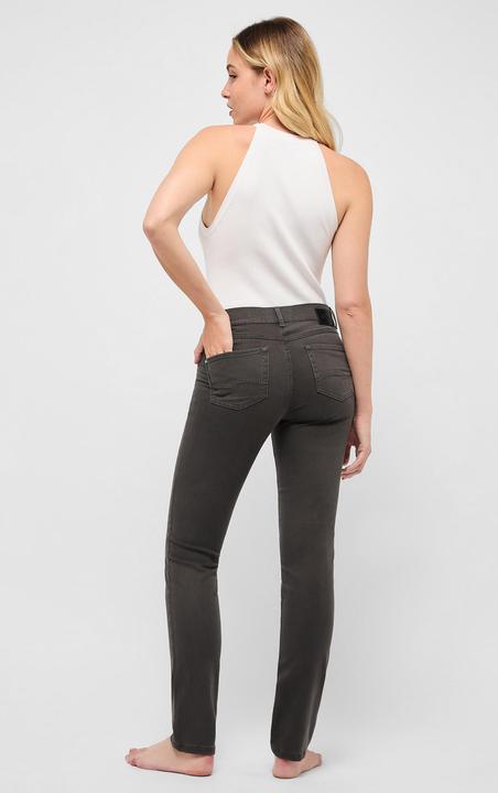 Actual product image Angels 10017017 (W30/L32)