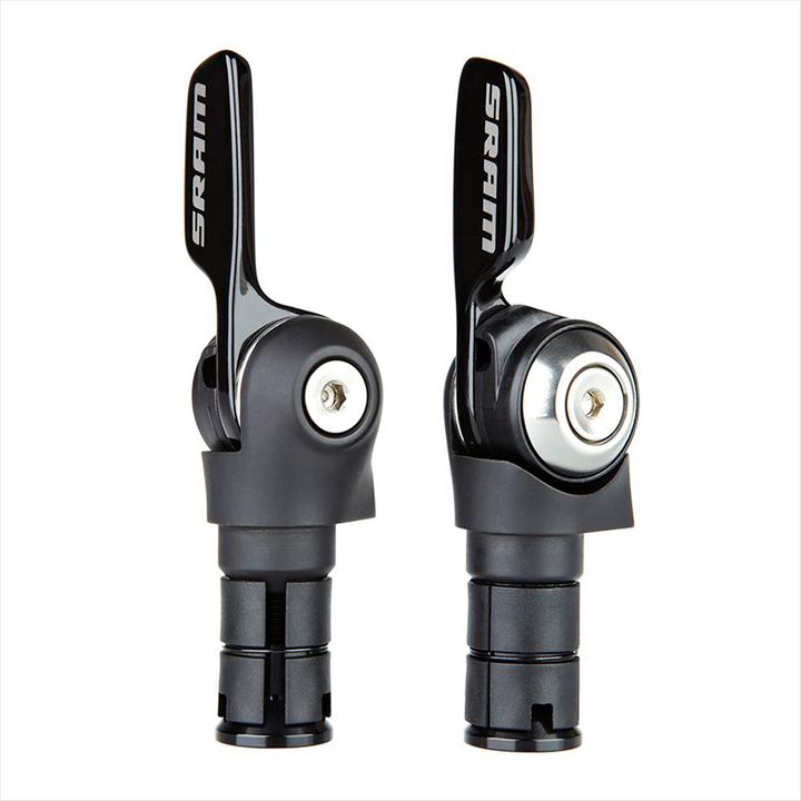 Image du produit Sram Kit SL Aero 500
