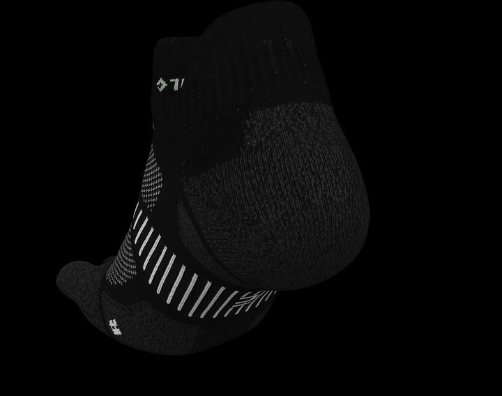 Actual product image Kiprun RUN900 (41, 42)