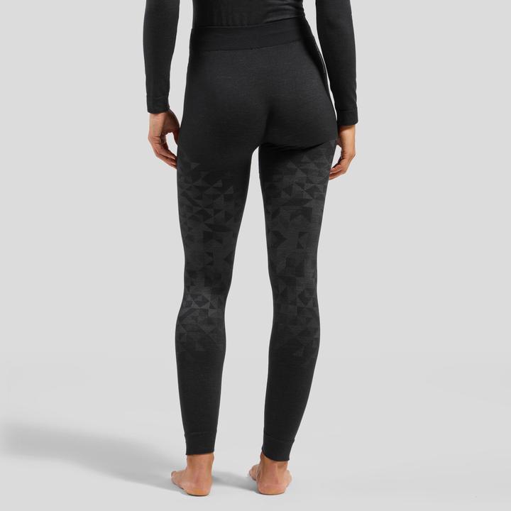 Actual product image Odlo Kinship Performance 200 (L)