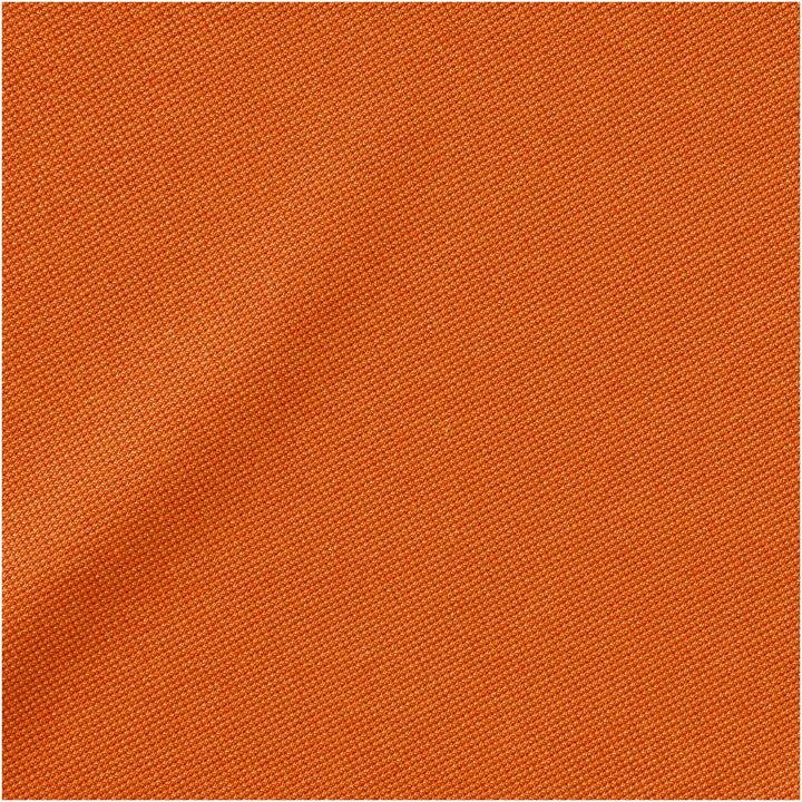 Produktbild Elevate Polohemd Ottawa kurzärmlig (XS)