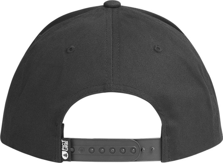 Actual product image Picture Pakowa Bb (One size)