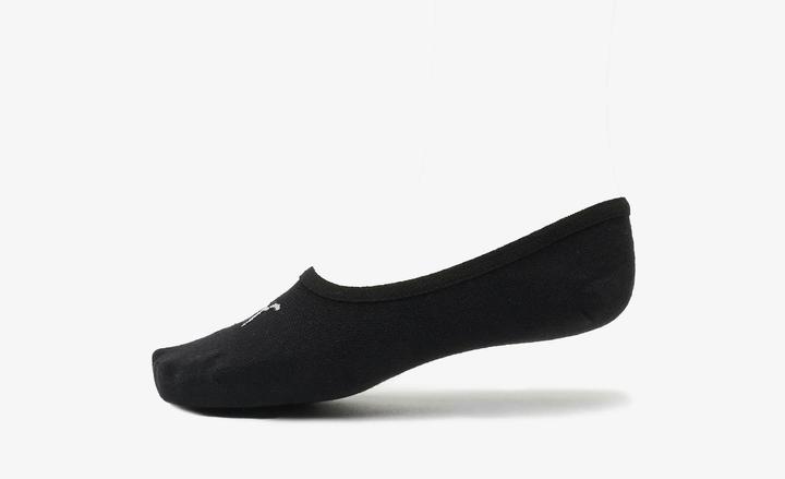 Actual product image Puma Three-pack of booties (43 - 46)