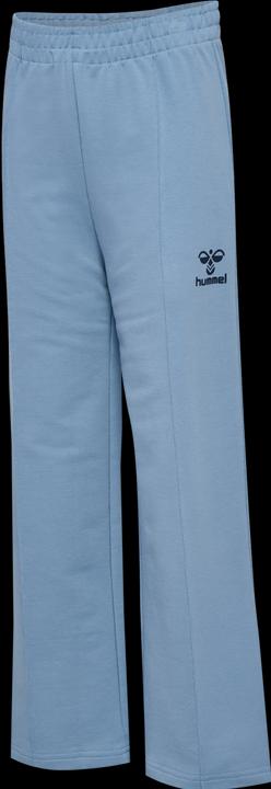 Image du produit hummel hmlHIXI PANTS (110)