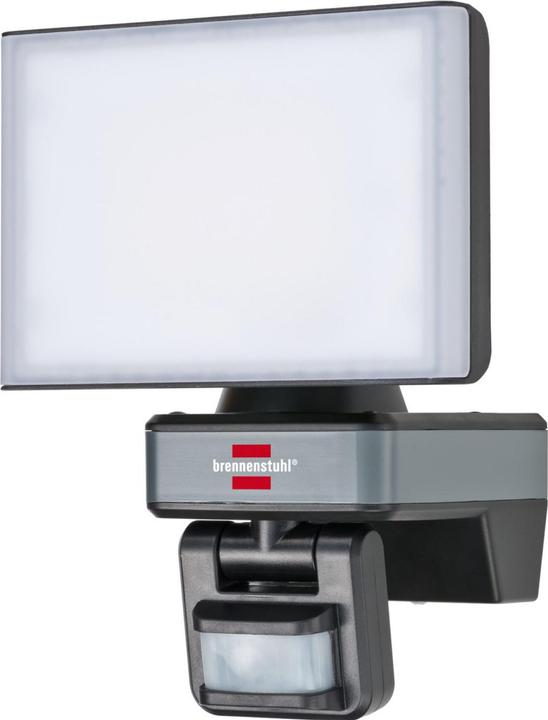 Brennenstuhl WF 2050 P (2400 lm, IP54)