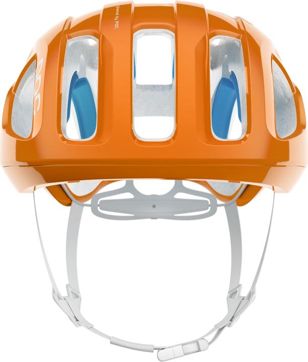 Immagine prodotto Poc Ventral Air Spin (50 - 56 cm)