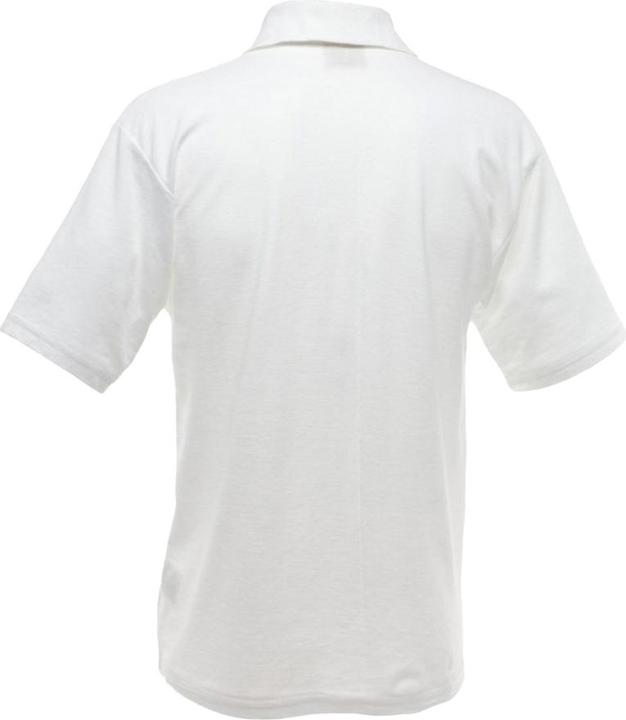 Actual product image UCC UTBC1194 P (XL)
