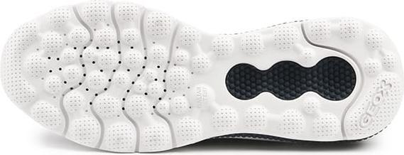 Produktbild Geox Spherica actif (36)