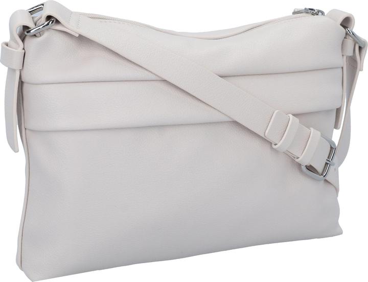 Immagine prodotto Esprit Borsa a tracolla Ava 28,5 cm
