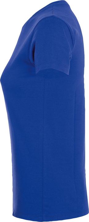 Actual product image Sols UTPC2792 P (XL)