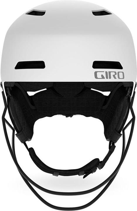 Produktbild Giro Ledge SL Helmet (52 - 55.5 cm, S)