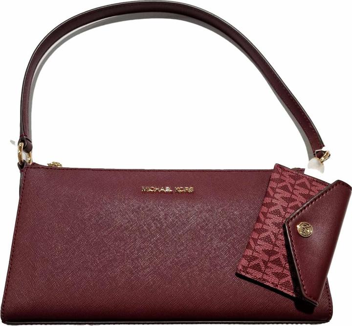 Immagine prodotto Michael Kors Hand bag Vincent