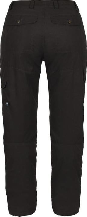 Produktbild Fjällräven Karla Pro (L, XL)