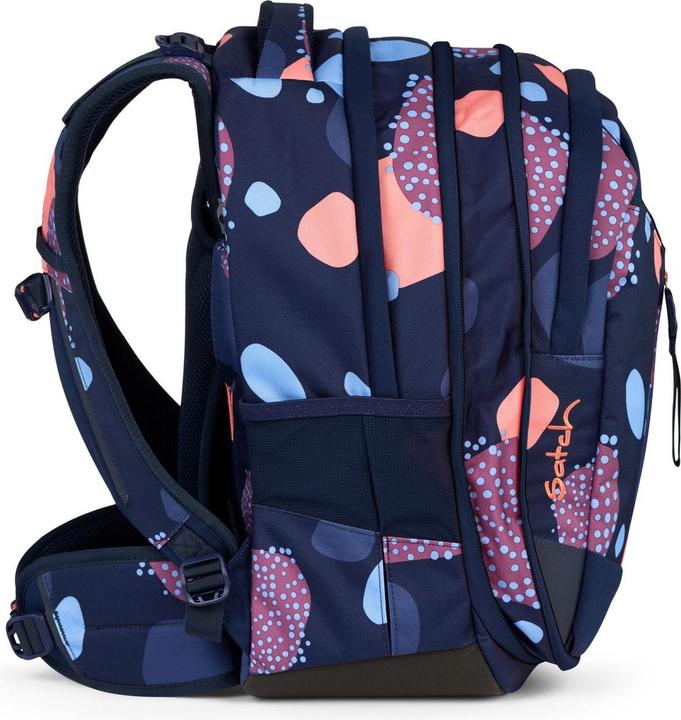 Actual product image Satch Match (30 l)