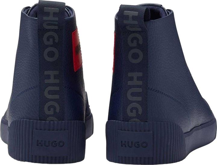 Image du produit HUGO - Baskets ZERO - Homme (38)
