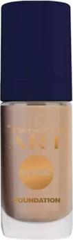 NoName Pierre Rene Art Lumi Foundation 04 Sand 35ml (04 Sand)
