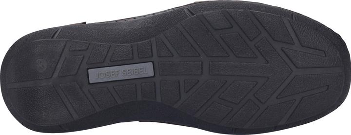 Actual product image Josef Seibel 44922-TE859 (41)