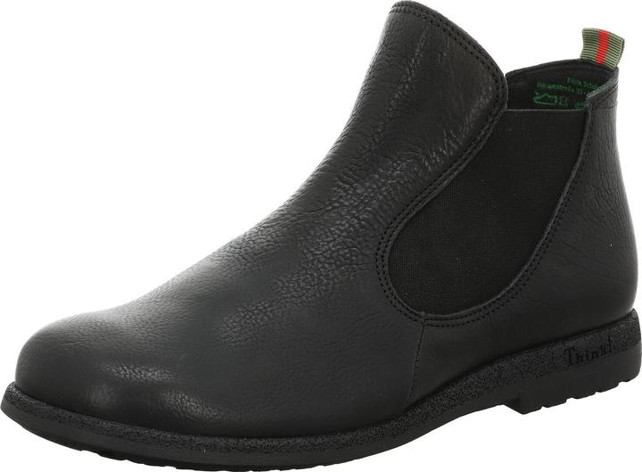 Image du produit Think! Botte Chelsea Rento (37)