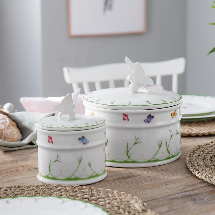Produktbild Villeroy & Boch Colourful Spring (0.54 l)