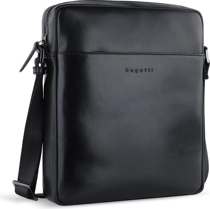 Image du produit Bugatti Sac à bandoulière ROMANO