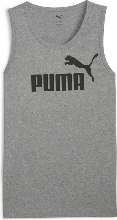 Immagine prodotto Puma Serbatoio con logo ESS n. 1 (L)