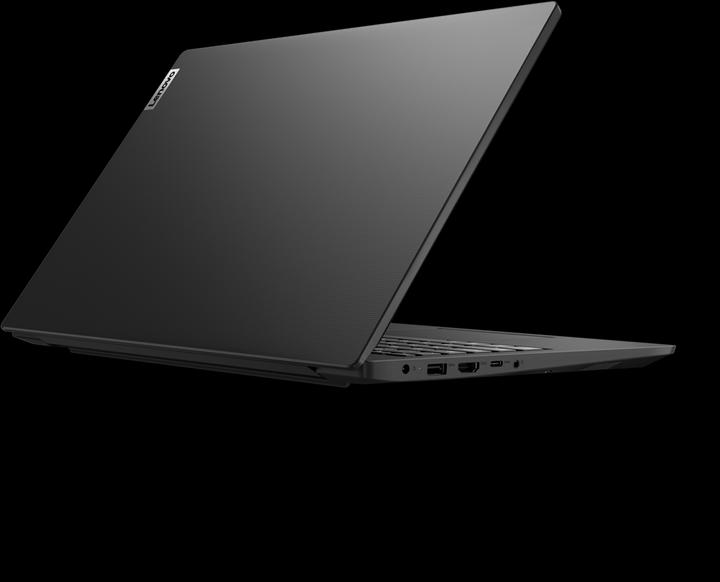 Produktbild Lenovo V15 (15.60", AMD Ryzen 5 5500U, 8 GB, 512 GB, DE)