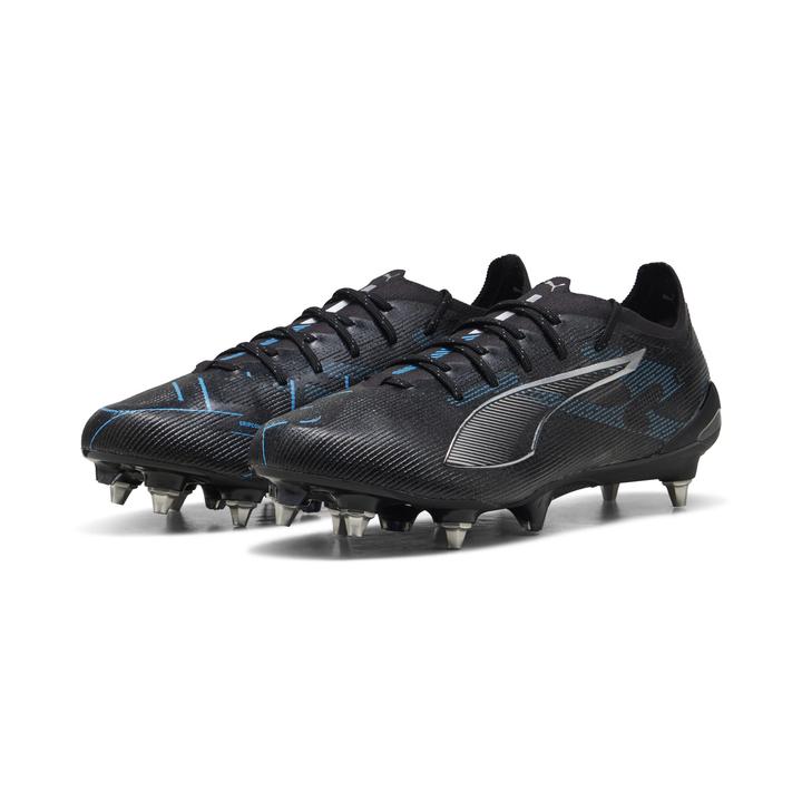 Puma Ultra 5 Ultimate Mxsg