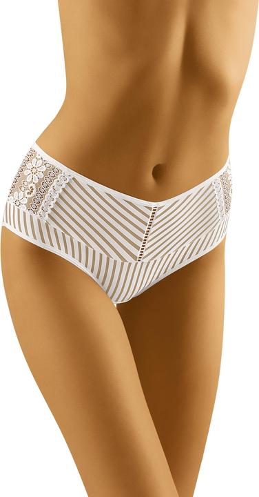 Wolbar 612955