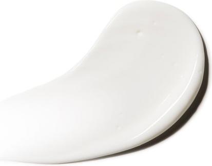 Immagine prodotto American Crew Tutto in uno (Balsamo dopobarba, 170 ml)