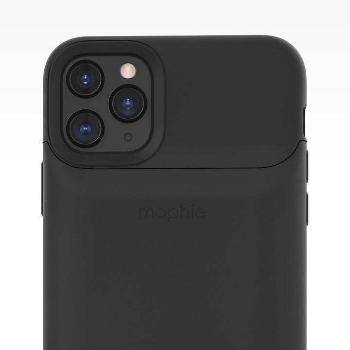 Image du produit mophie Pack de jus (Apple iPhone 11 Pro Max)