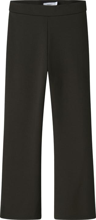 Name it Nkffrikkali Bootcut Pant Noos