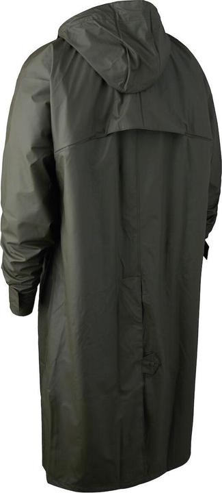 Produktbild Deerhunter Hurricane Regenmantel (4XL)