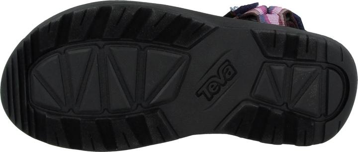 Image du produit Teva K Hurricane XLT2 (32)