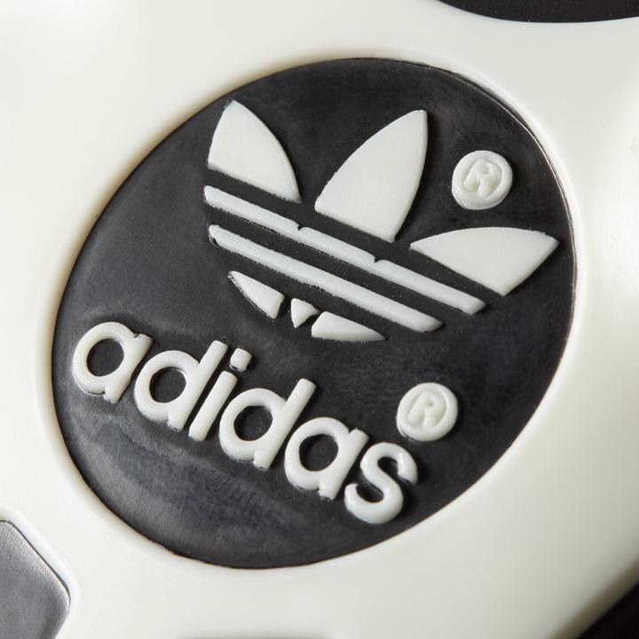 Produktbild adidas World Cup (40)