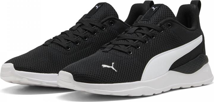 Produktbild Puma Anzarun Lite-371128 (37.5)