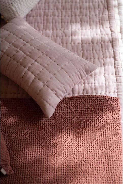 Actual product image VIVARAISE Cambra (240 x 260 cm)