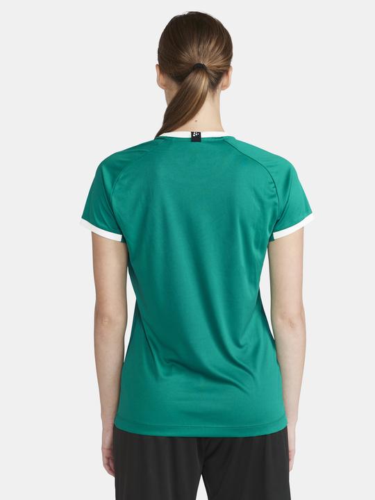 Actual product image Craft Progress 2.0 Graphic Jersey W (M)