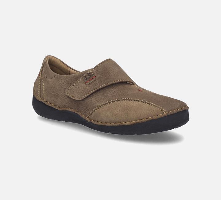 Produktbild Josef Seibel 59668-796 (38)